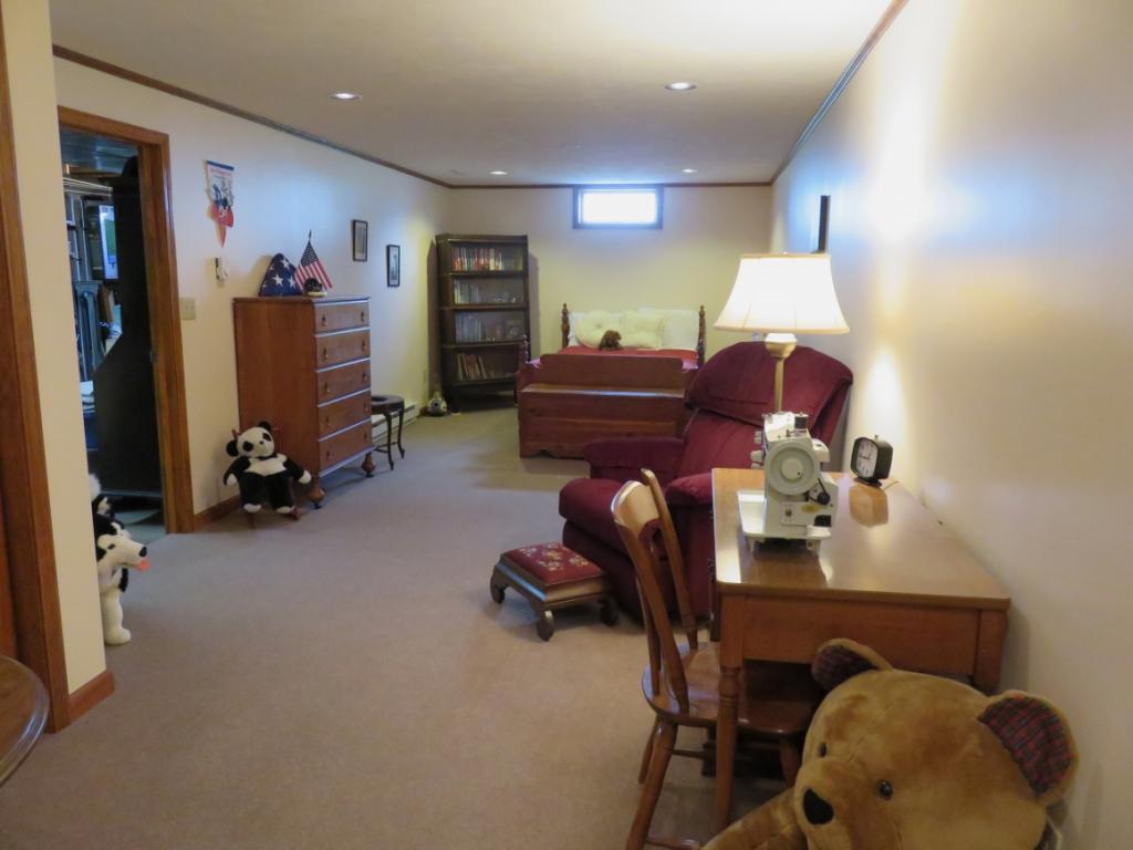 63 Coventry Road Endicott, NY 13760 - Photo 18 of 22 Gallery Image 18