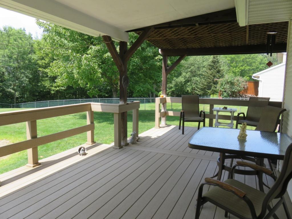 63 Coventry Road Endicott, NY 13760 - Photo 19 of 22 Gallery Image 19