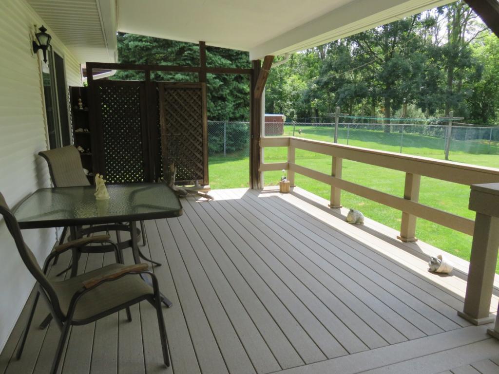 63 Coventry Road Endicott, NY 13760 - Photo 20 of 22 Gallery Image 20