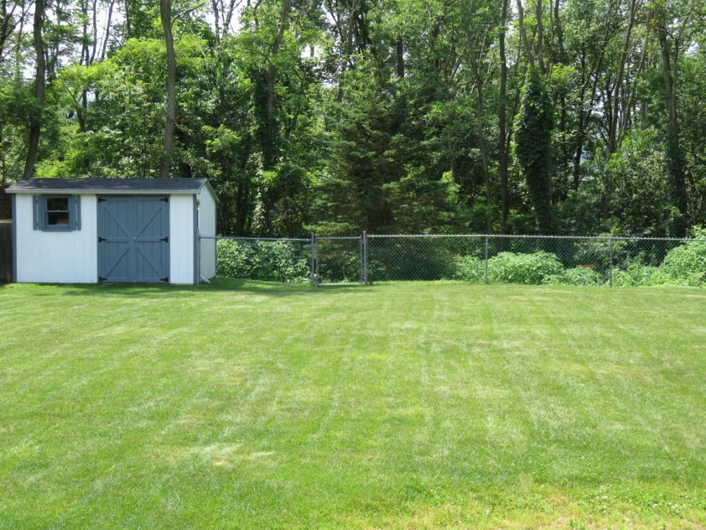 63 Coventry Road Endicott, NY 13760 - Photo 21 of 22 Gallery Image 21