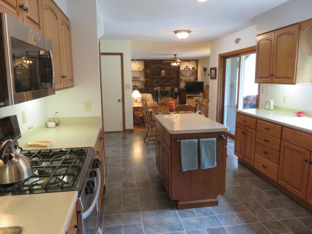 63 Coventry Road Endicott, NY 13760 - Photo 8 of 22 Gallery Image 8