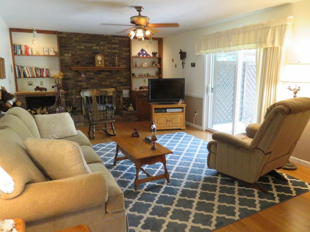 63 Coventry Road Endicott, NY 13760 - Photo 9 of 22 Gallery Image 9