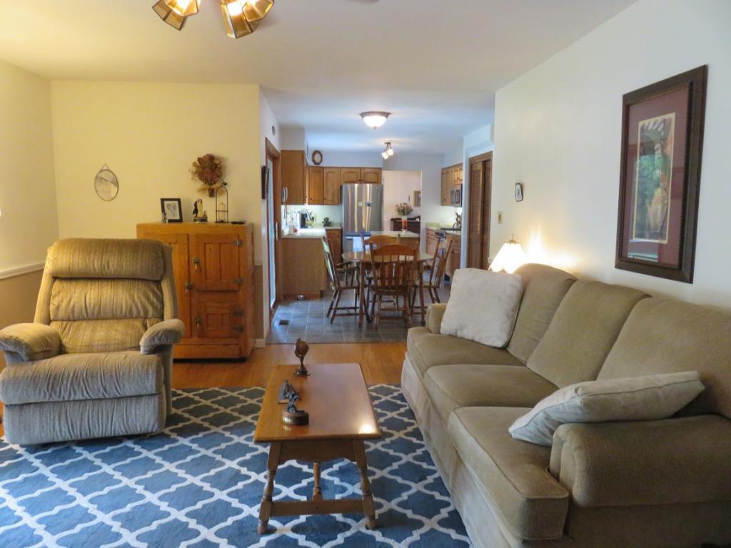 63 Coventry Road Endicott, NY 13760 - Photo 10 of 22 Gallery Image 10