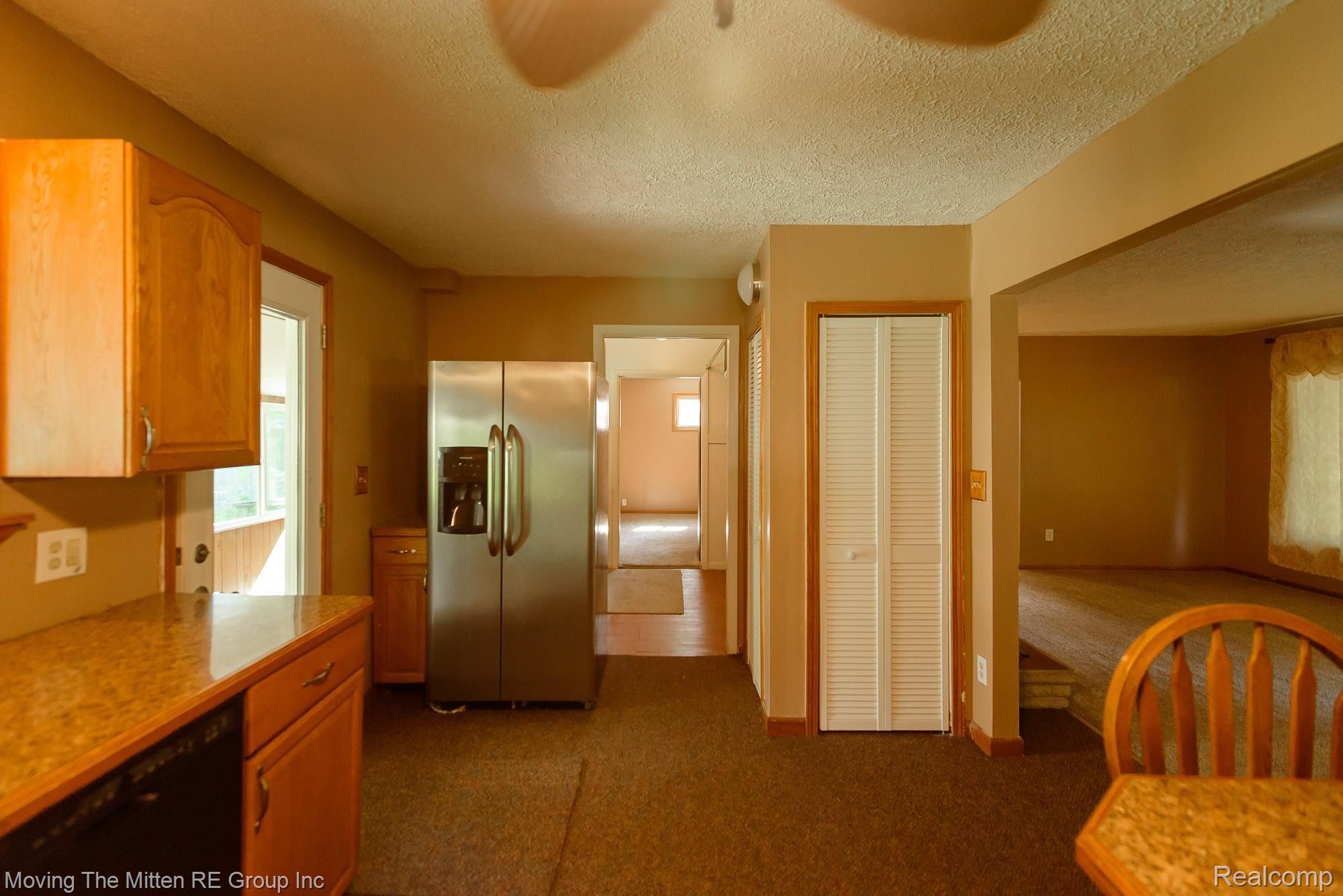 41834 Savage Road Belleville, MI 48111 - Photo 19 of 60 17.jpg