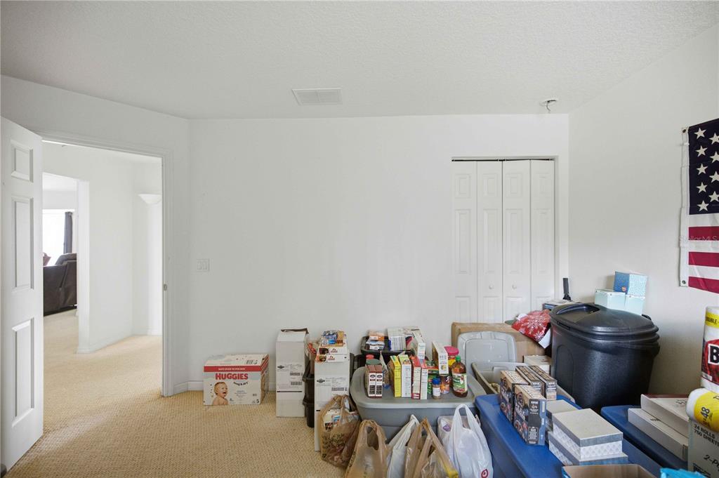 3377 Southwest 126th Lane Road Ocala, FL 34473 - Photo 21 of 27
