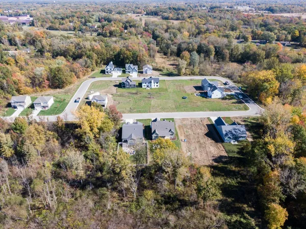 $58,000 | 25 Karner Blue Court, Chesterton, IN 46304