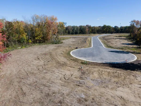 $58,000 | 25 Karner Blue Court, Chesterton, IN 46304