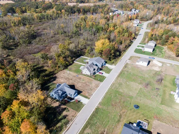 $58,000 | 25 Karner Blue Court, Chesterton, IN 46304