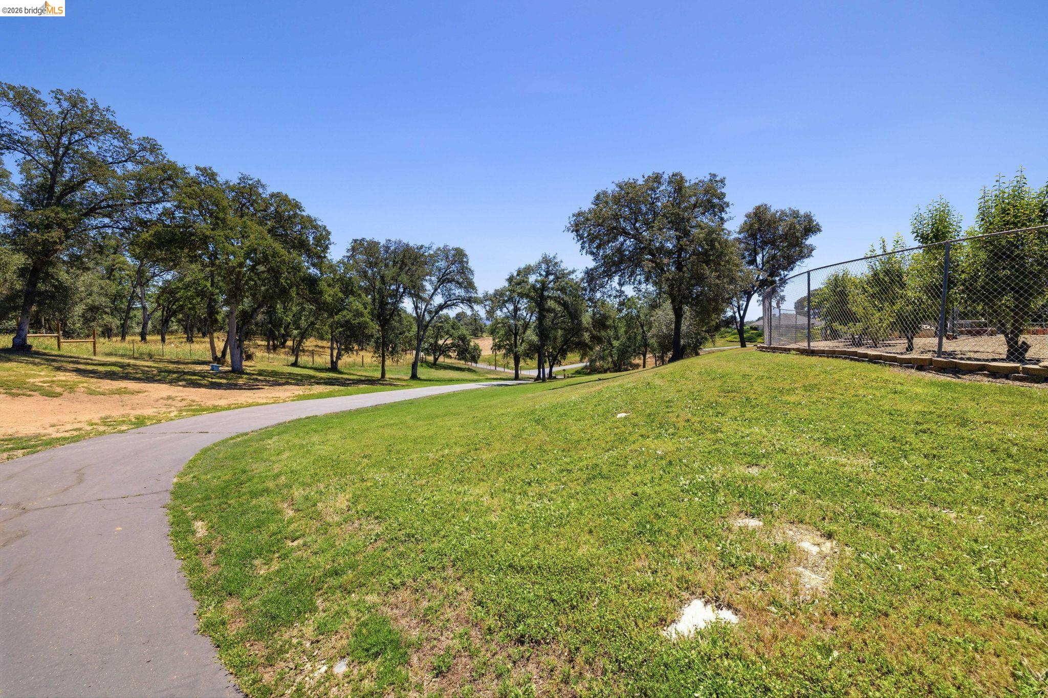 10141 Bell Mooney Road Jamestown, CA 95327 - Photo 62 of 65
