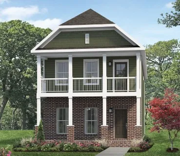 $408,710 | 453 Almond Alley, Gallatin, TN 37066