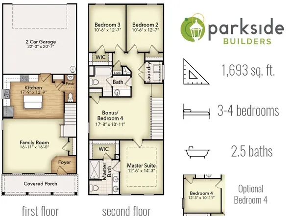 $408,710 | 453 Almond Alley, Gallatin, TN 37066