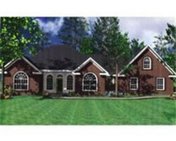 Lot 6 Robin Ridge Feeding Hills, MA 01030 - Photo 1 of 1 Gallery Image 1