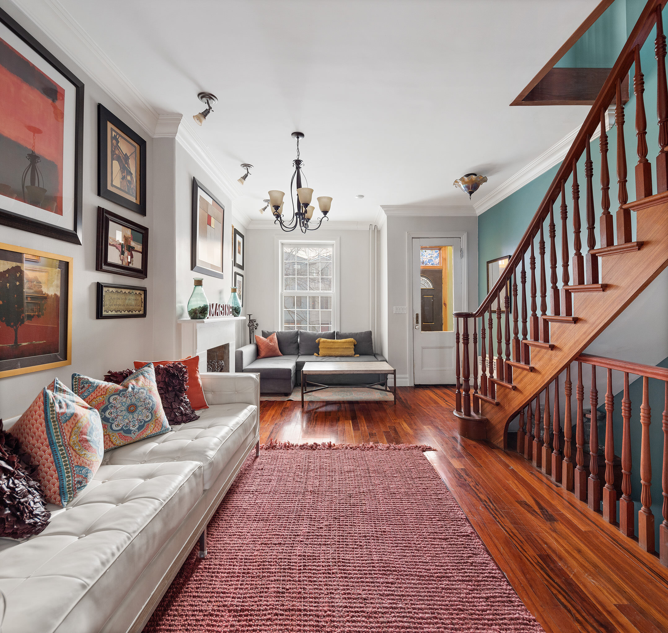 641 Baltic Street, Brooklyn, NY 11217 Compass