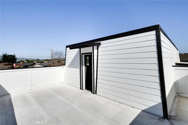 $949,000 | 612 Gaynfair Terrace, Arroyo Grande, CA 93420