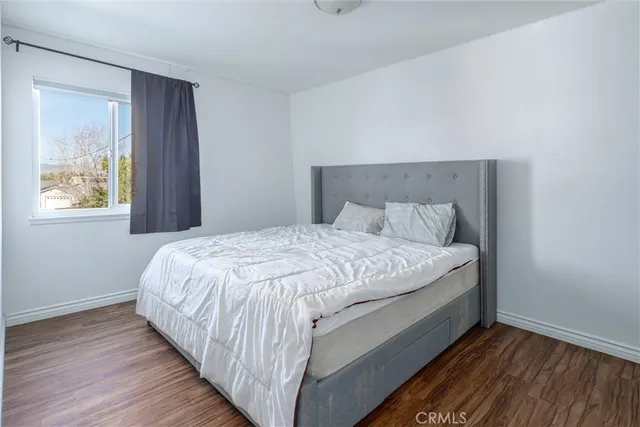 $949,000 | 612 Gaynfair Terrace, Arroyo Grande, CA 93420