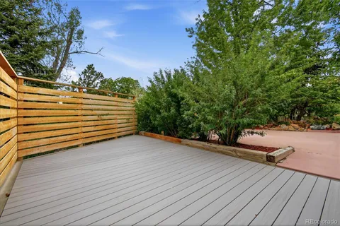 $495,000 | 5343 South Telluride Way, Centennial, CO 80015