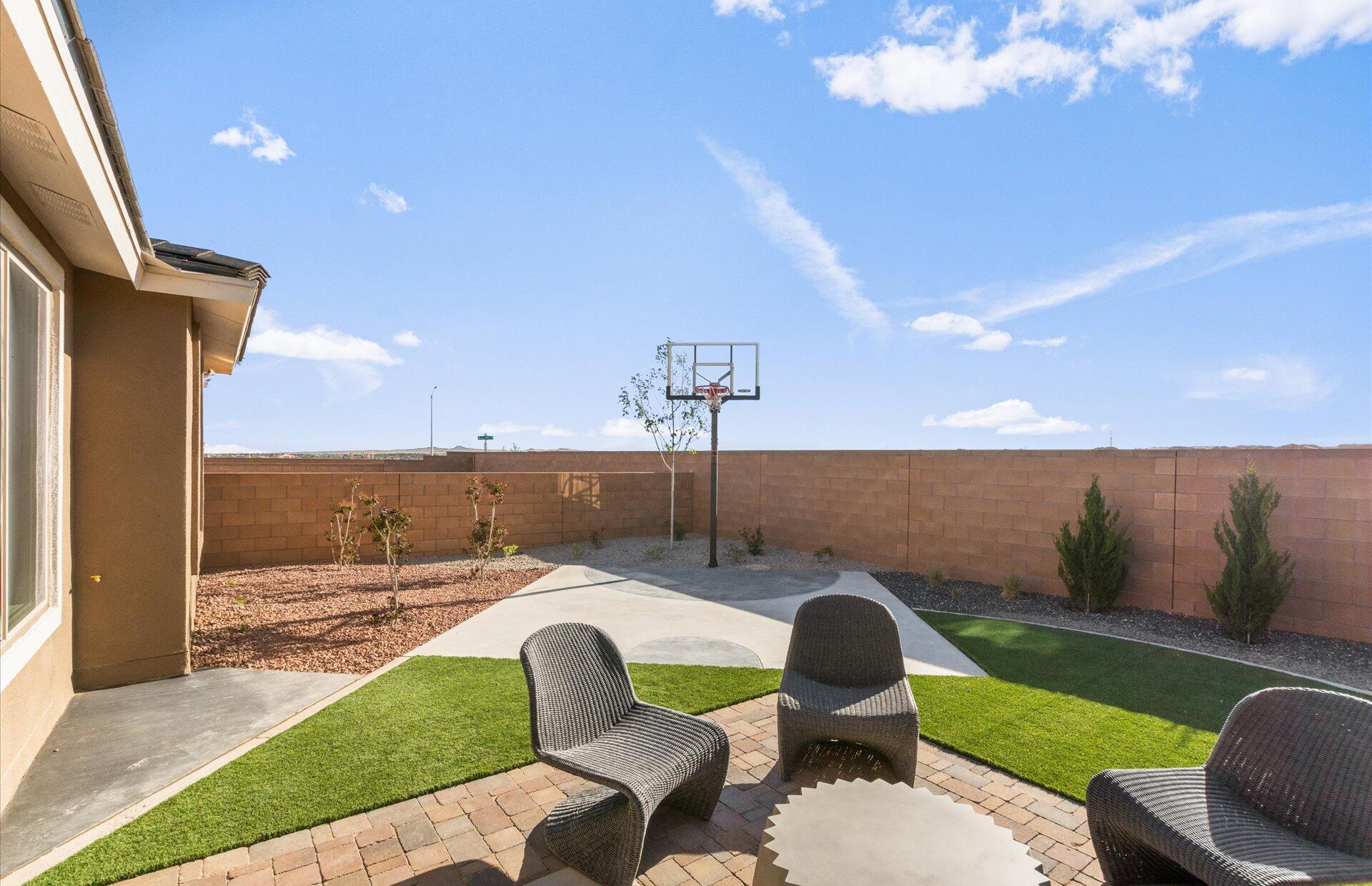 3023 Turquesa Loop Southeast Rio Rancho, NM 87124 - Photo 36 of 37 Gallery Image 36