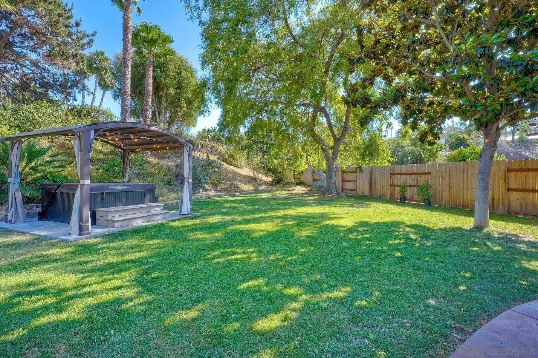 5232 Dixon Road Oceanside, CA 92056 - Photo 33 of 36 Gallery Image 33