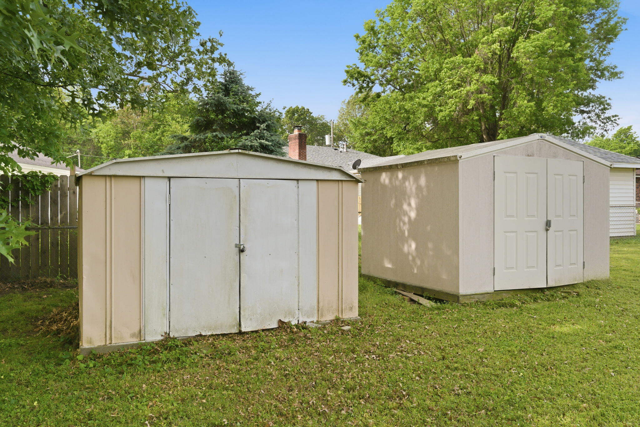 504 West Bell Street Springfield, MO 65803 - Photo 20 of 25 24-web-or-mls-DSC08428