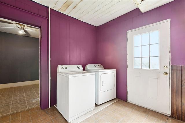 245 Milli Street Raceland, LA 70394 - Photo 11 of 19