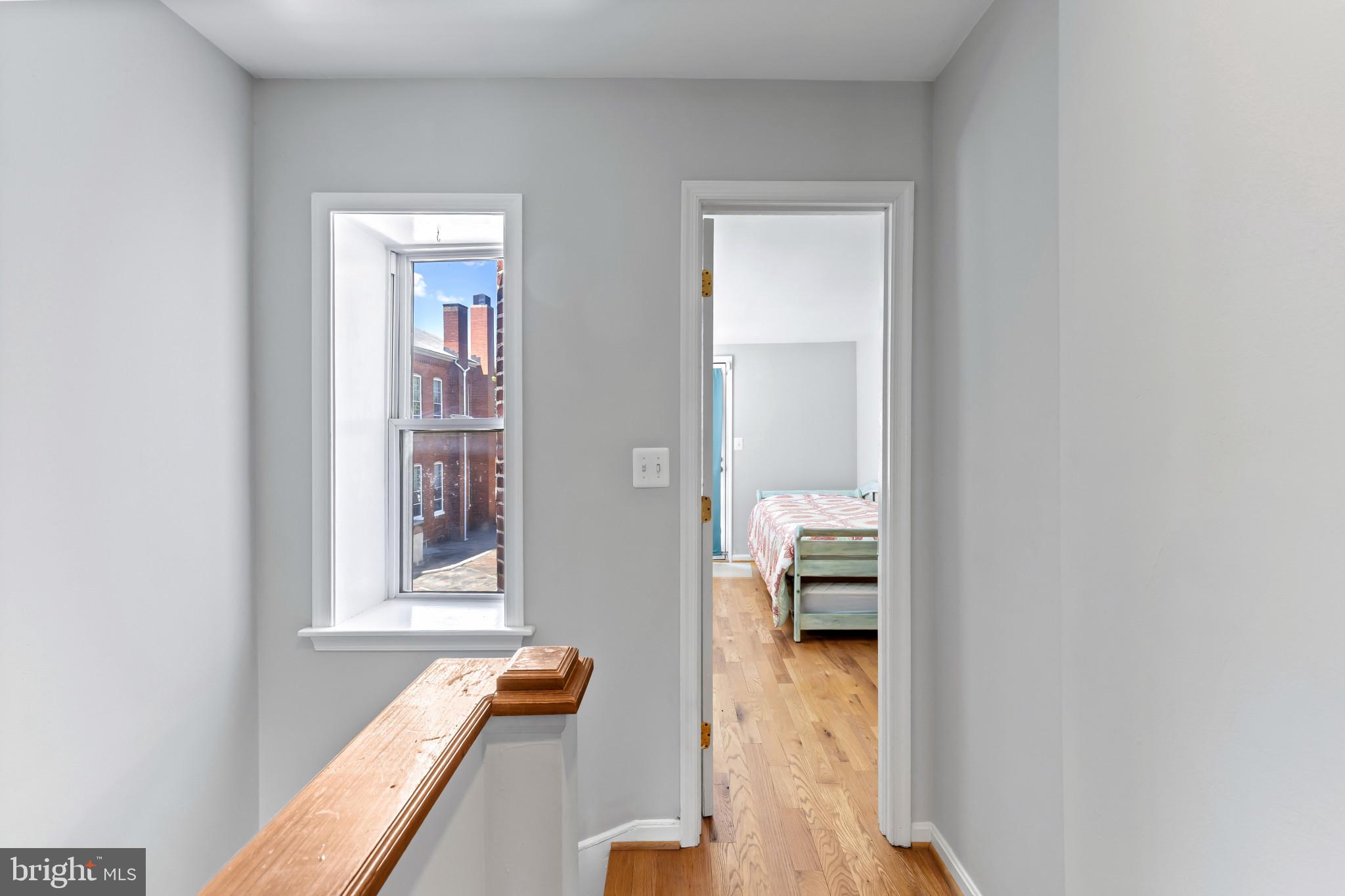 1232 Patapsco Street Baltimore, MD 21230 - Photo 14 of 39