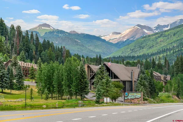 a terrace view with sitting space and garden view