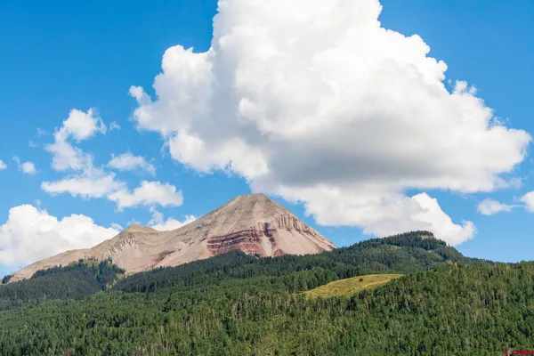 $299,000 | 50827 Highway 550, Durango, CO 81301