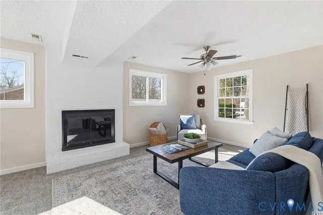 $349,950 | 6801 Ghent Circle, Chesterfield, VA 23832