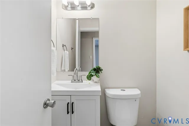 $349,950 | 6801 Ghent Circle, Chesterfield, VA 23832