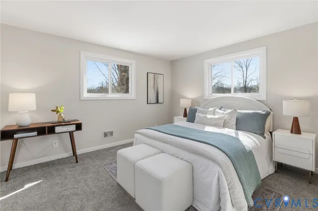 $349,950 | 6801 Ghent Circle, Chesterfield, VA 23832