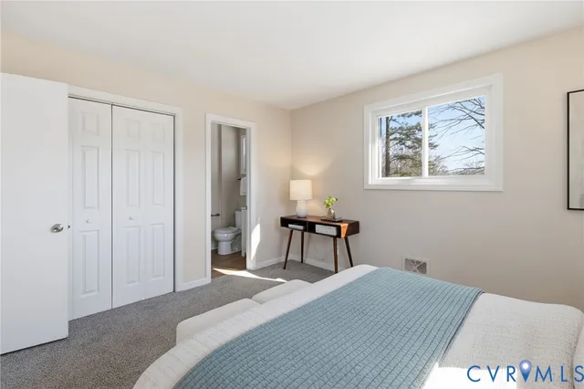 $349,950 | 6801 Ghent Circle, Chesterfield, VA 23832