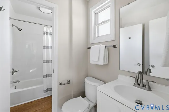 $349,950 | 6801 Ghent Circle, Chesterfield, VA 23832