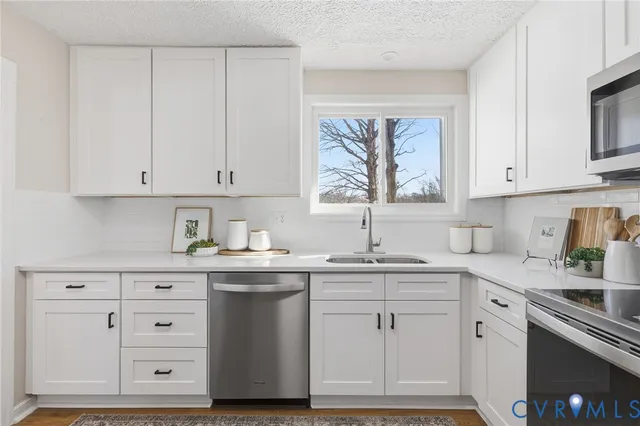 $349,950 | 6801 Ghent Circle, Chesterfield, VA 23832