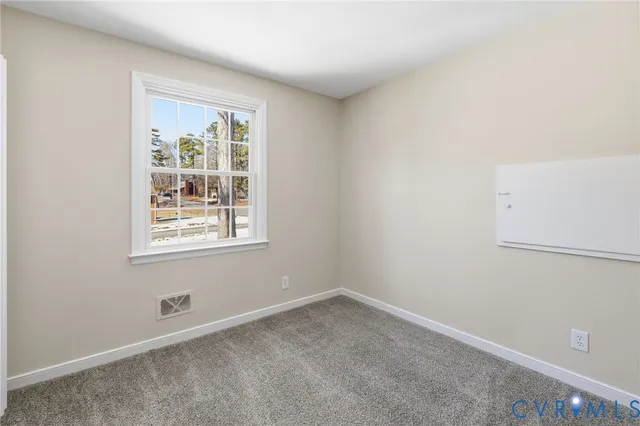 $349,950 | 6801 Ghent Circle, Chesterfield, VA 23832