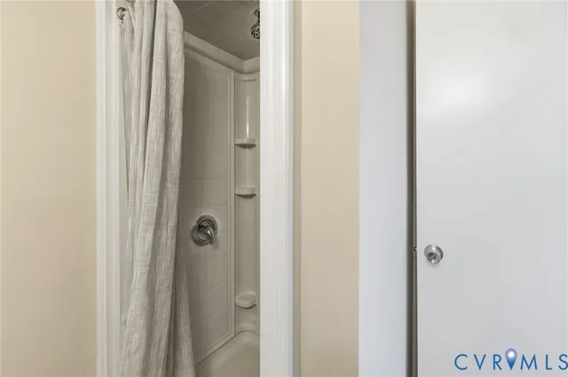 $349,950 | 6801 Ghent Circle, Chesterfield, VA 23832