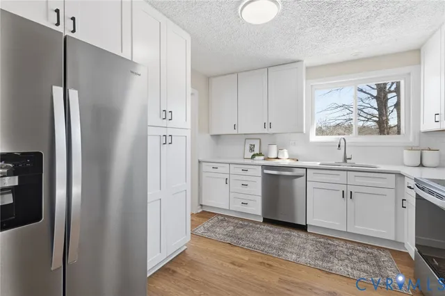 $349,950 | 6801 Ghent Circle, Chesterfield, VA 23832