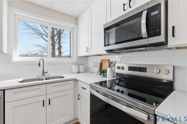 $349,950 | 6801 Ghent Circle, Chesterfield, VA 23832