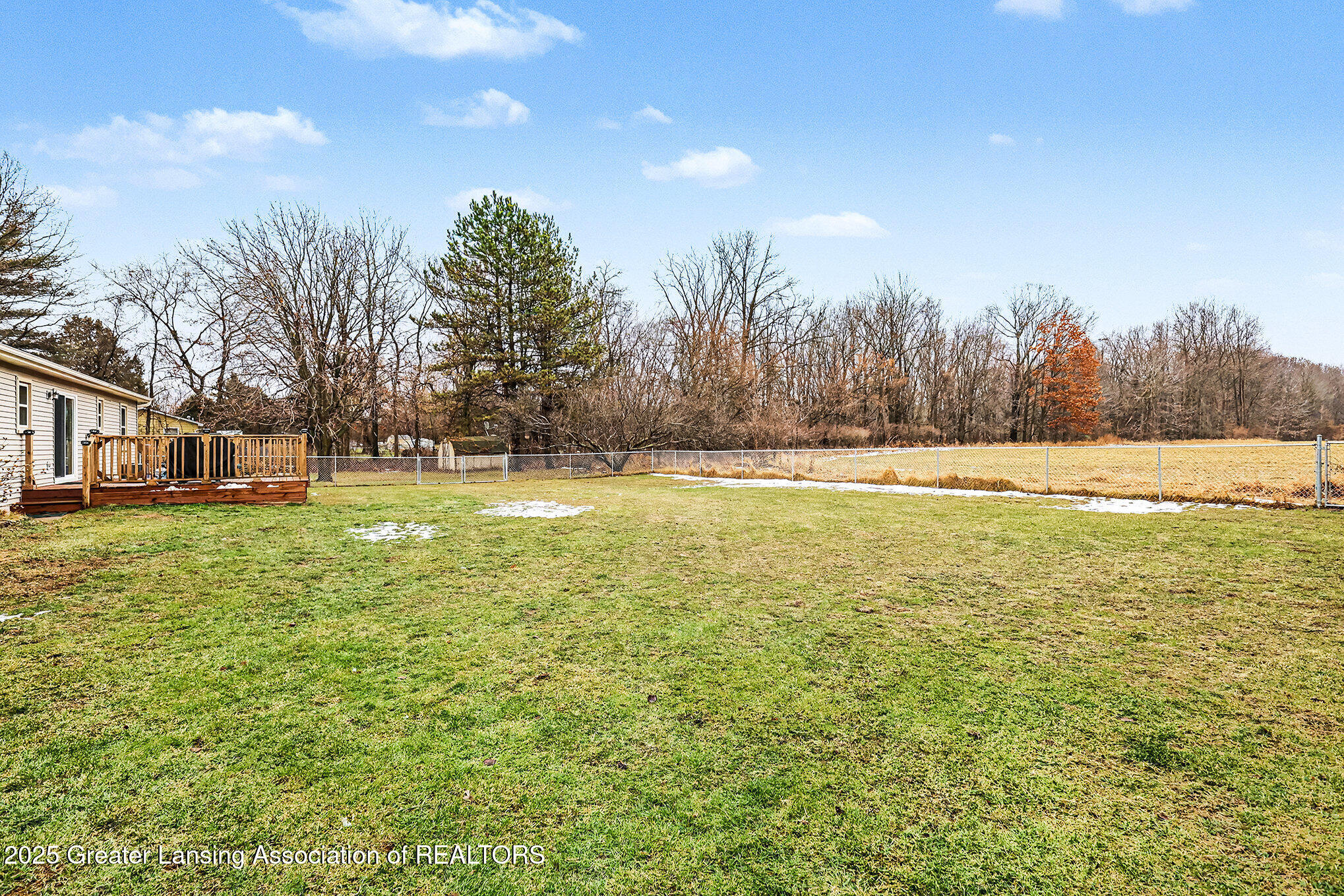 10210 Barnes Road Eaton Rapids, MI 48827 - Photo 21 of 27 023_file_861