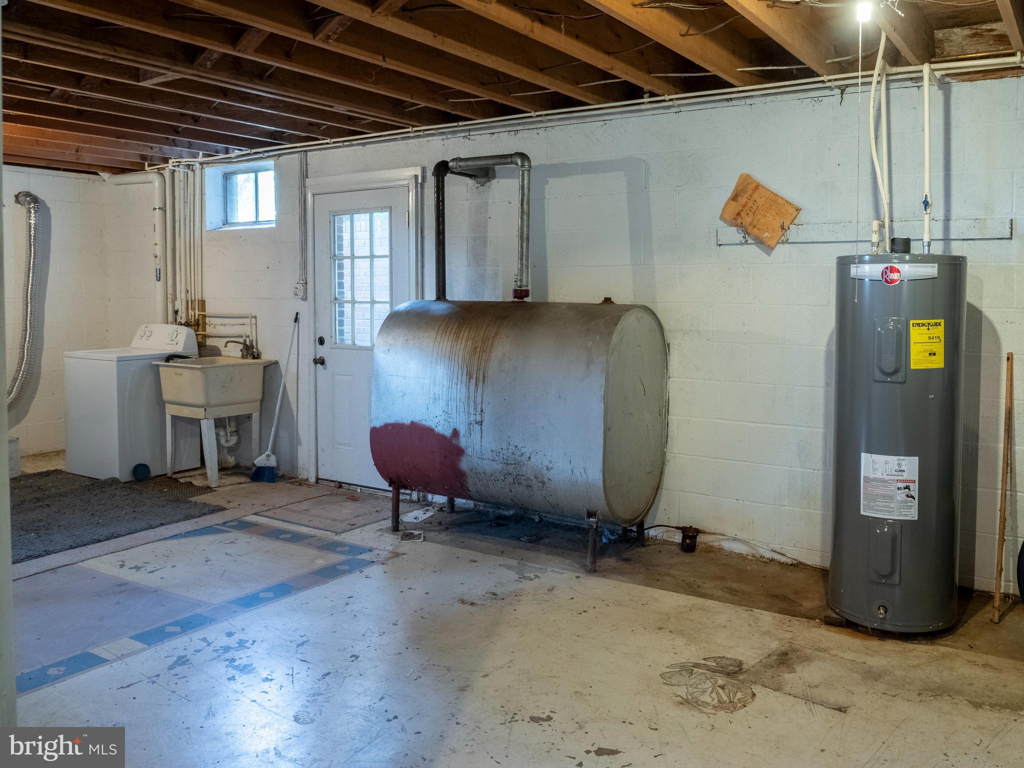 26906 Clarksburg Road Damascus, MD 20872 - Photo 16 of 17