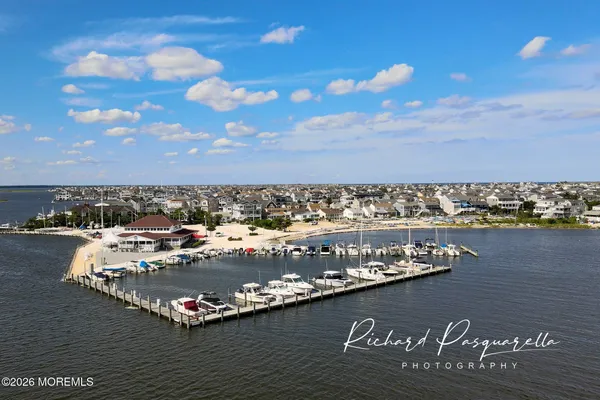 $999,000 | 26 Bond Avenue, Unit A, Lavallette, NJ 08735