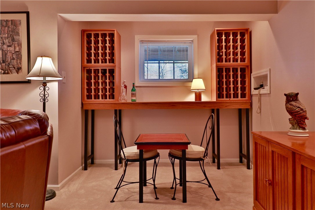249 Granger Road, Unit 86 Medina, OH 44256 - Photo 25 of 34 Gallery Image 25