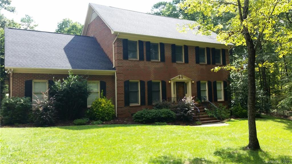 8109 Potter Road Weddington, NC 28104 - Photo 1 of 22 Gallery Image 1
