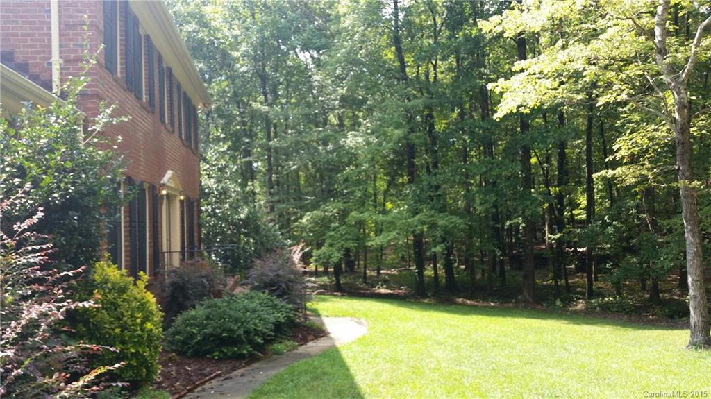 8109 Potter Road Weddington, NC 28104 - Photo 2 of 22 Gallery Image 2