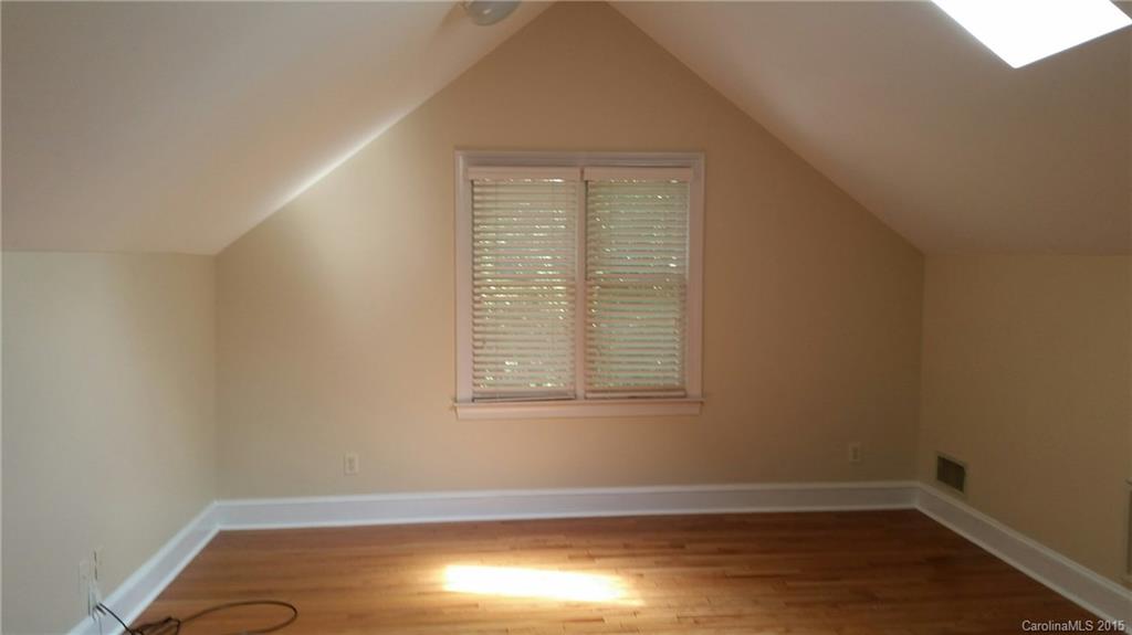 8109 Potter Road Weddington, NC 28104 - Photo 12 of 22 Gallery Image 12