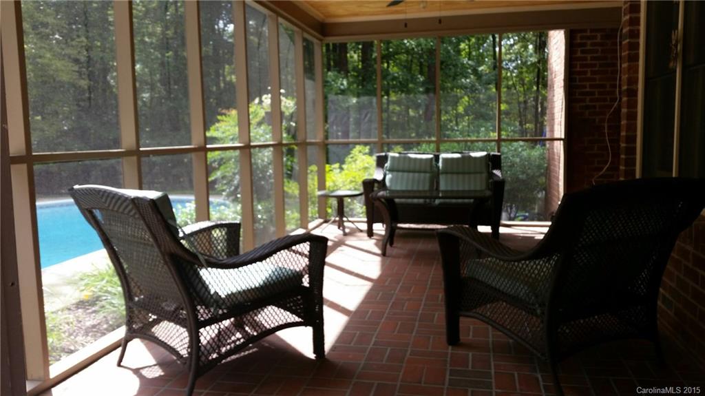 8109 Potter Road Weddington, NC 28104 - Photo 14 of 22 Gallery Image 14