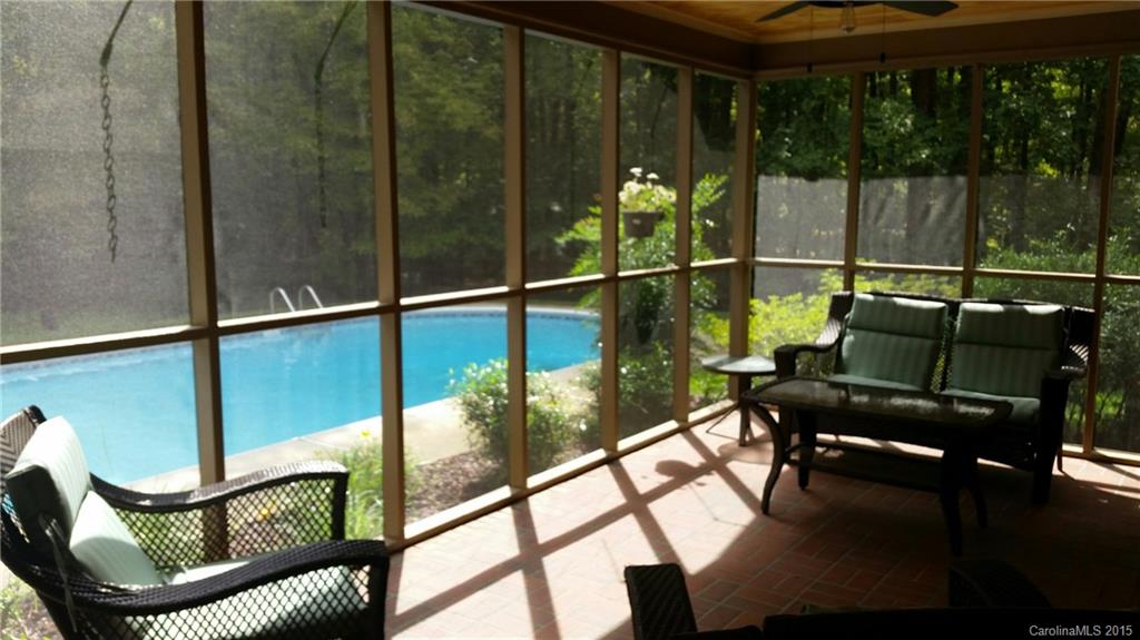 8109 Potter Road Weddington, NC 28104 - Photo 15 of 22 Gallery Image 15