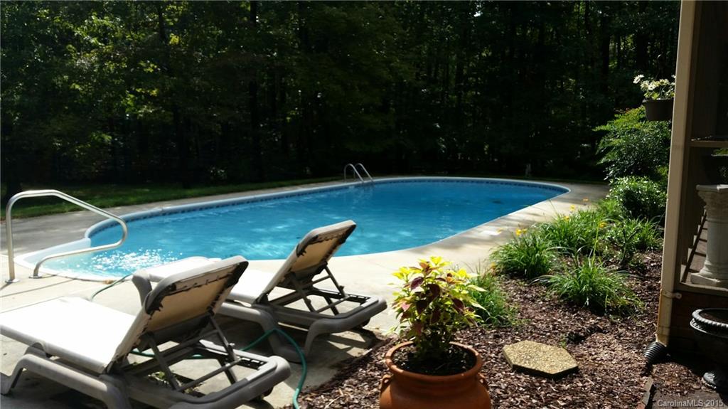 8109 Potter Road Weddington, NC 28104 - Photo 16 of 22 Gallery Image 16