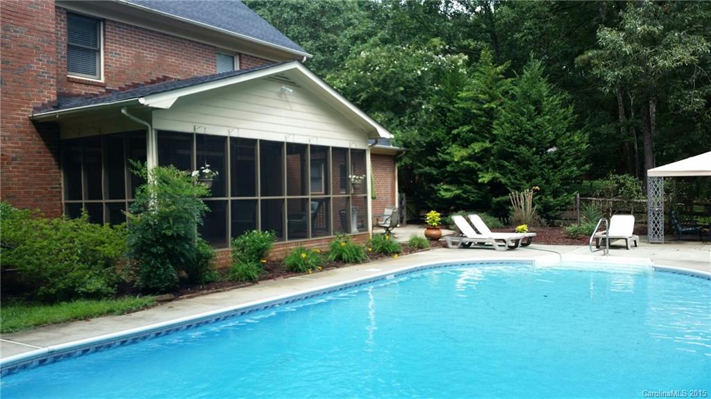 8109 Potter Road Weddington, NC 28104 - Photo 17 of 22 Gallery Image 17