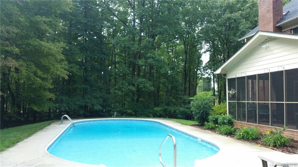 8109 Potter Road Weddington, NC 28104 - Photo 18 of 22 Gallery Image 18