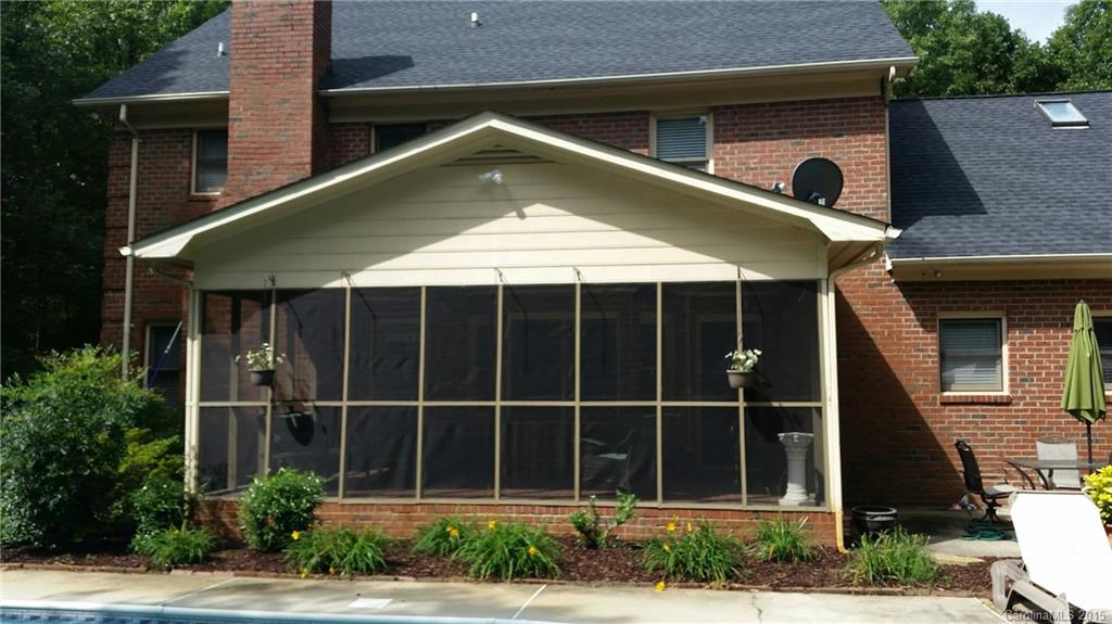 8109 Potter Road Weddington, NC 28104 - Photo 19 of 22 Gallery Image 19